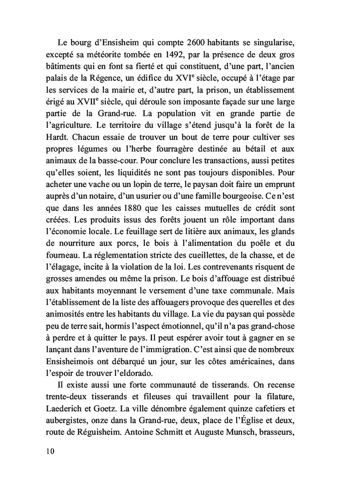 L'affaire Catherine Kistler