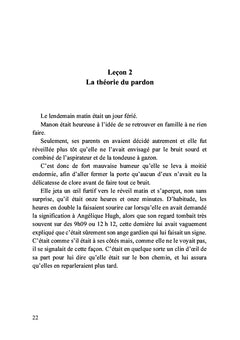L'arbuste