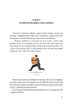L'arbuste