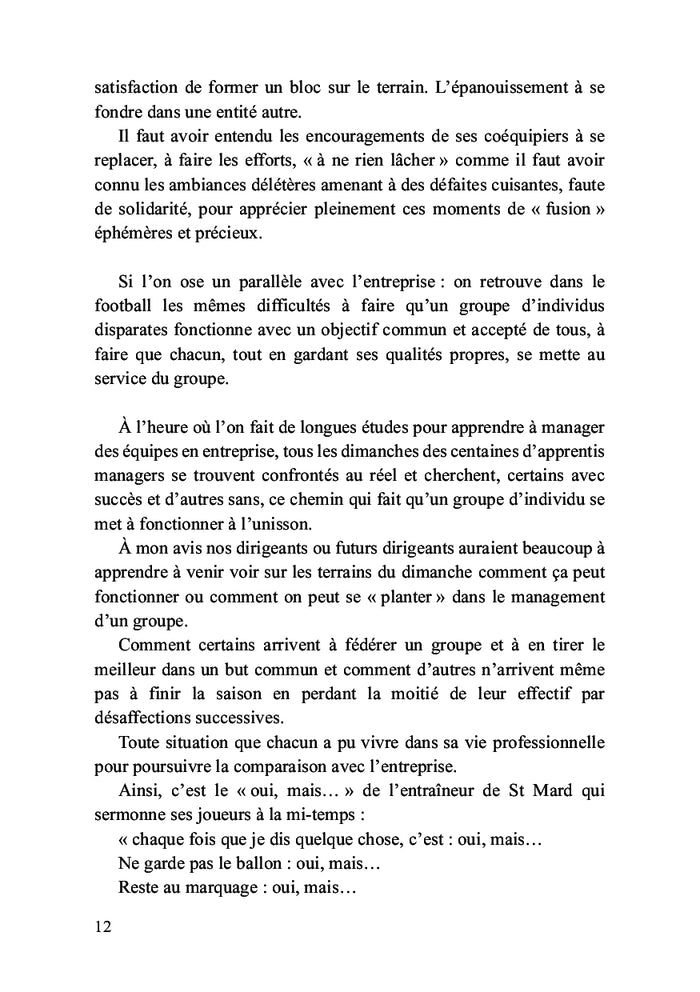 Arbitre de football de district