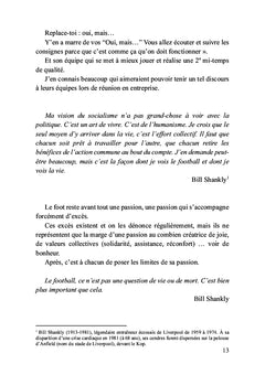 Arbitre de football de district