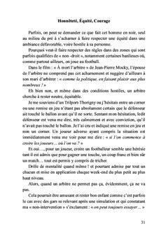 Arbitre de football de district