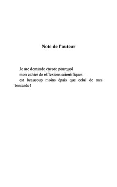 Humons l'humeur d'humour !