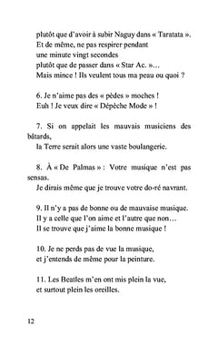 Humons l'humeur d'humour !