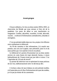 Covid-19