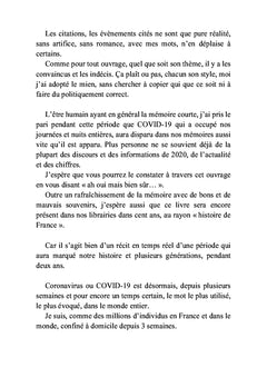 Covid-19
