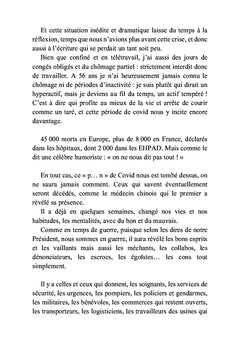 Covid-19
