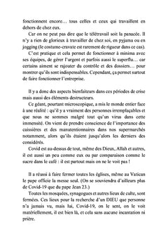 Covid-19