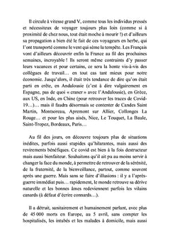 Covid-19