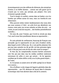 Covid-19
