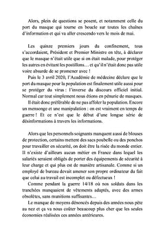 Covid-19