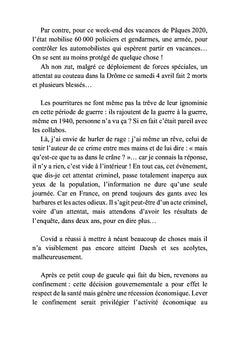 Covid-19