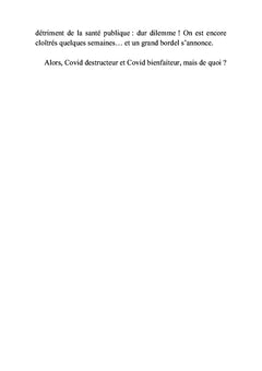 Covid-19