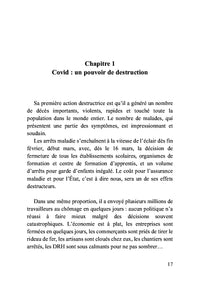 Covid-19