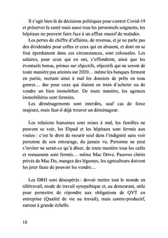 Covid-19