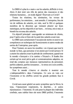 Covid-19