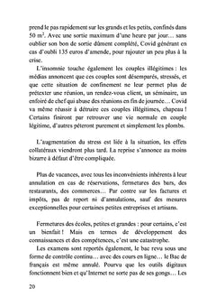 Covid-19