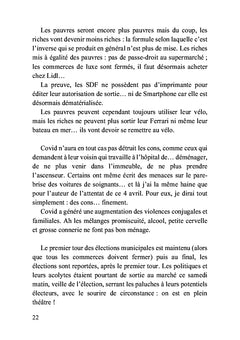 Covid-19
