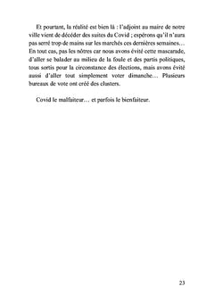 Covid-19