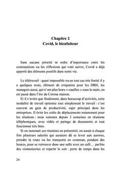 Covid-19