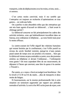 Covid-19