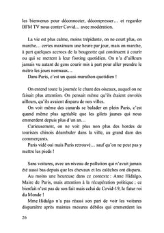 Covid-19