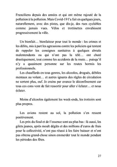 Covid-19