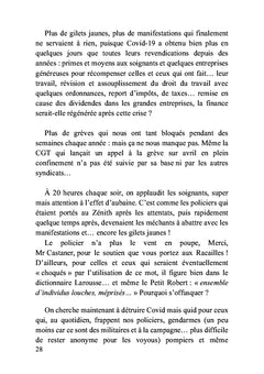 Covid-19