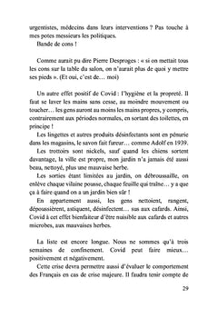 Covid-19