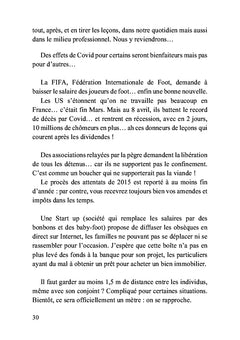 Covid-19
