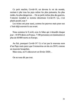 Covid-19
