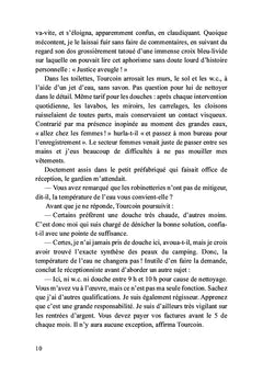 L'option caravane