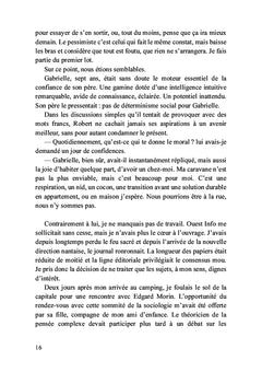 L'option caravane