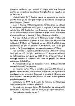 Ukraine, terre de mes ancêtres