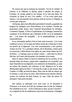 Morts de peu