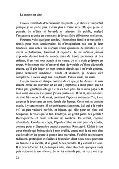 Morts de peu