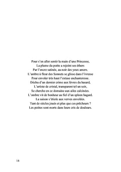 Pont des arts