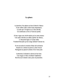 Pont des arts