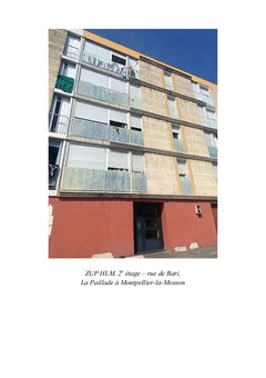 Tout commence au berceau