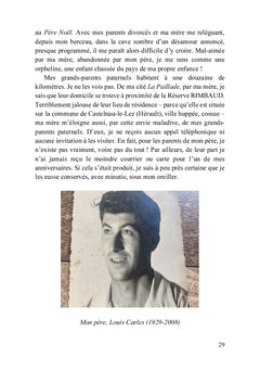 Tout commence au berceau