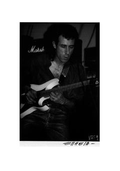 Dans le feu du Tempo