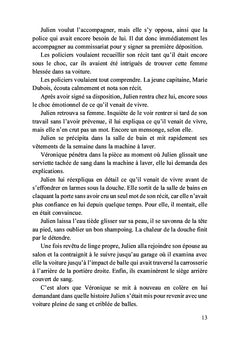 Les homaphrodites