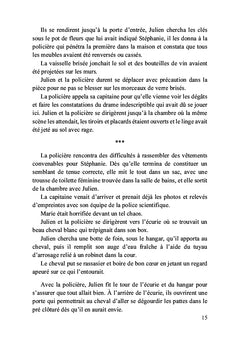 Les homaphrodites