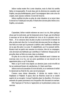 Les homaphrodites