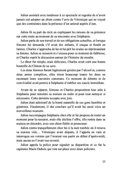 Les homaphrodites