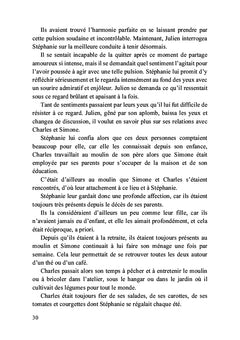 Les homaphrodites