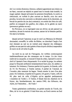 Les passe-mémoire