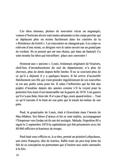 Les passe-mémoire