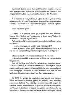Les passe-mémoire