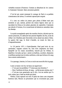Les passe-mémoire